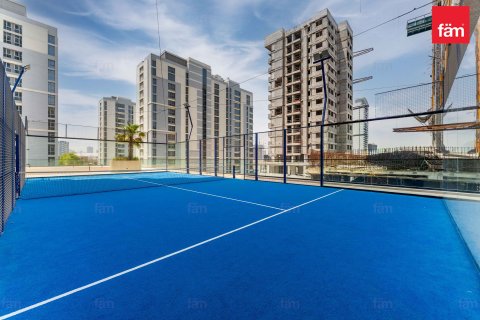 شقة في دبي 1غرف نوم, 73.9 م² رقم 134860 - صورة 8