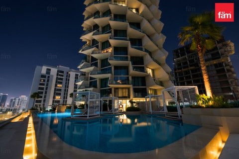 شقة في دبي 1غرف نوم, 73.9 م² رقم 134860 - صورة 4