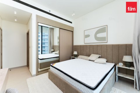 شقة في دبي 1غرف نوم, 73.9 م² رقم 134860 - صورة 16