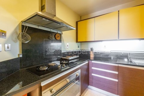 Снять в аренду квартиру в Пальме Джумейре, Дубай: 2 спальни, 153.1м², № 134856 - фото 26