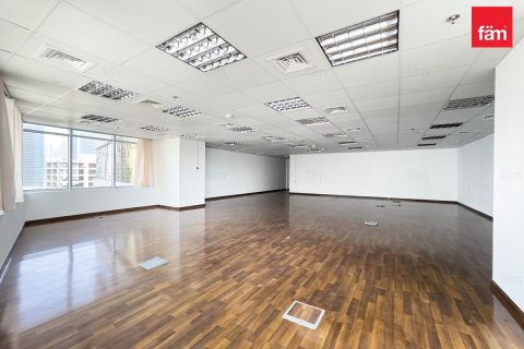 Office in Dubai 117.7 sq.m. № 134858 - photo 10