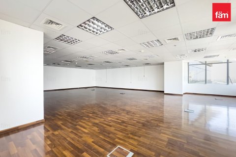 Office in Dubai 117.7 sq.m. № 134858 - photo 2