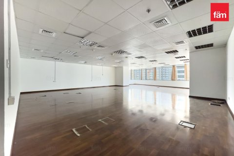 Office in Dubai 117.7 sq.m. № 134858 - photo 9