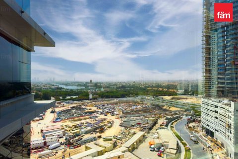 Office in Dubai 117.7 sq.m. № 134858 - photo 6