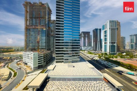 Office in Dubai 117.7 sq.m. № 134858 - photo 8