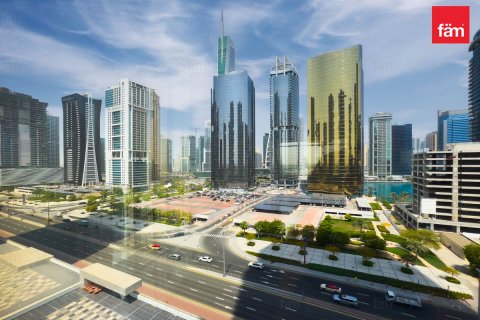 Office in Dubai 117.7 sq.m. № 134858 - photo 5