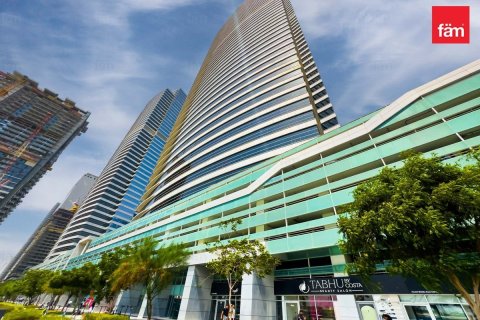 Office in Dubai 117.7 sq.m. № 134858 - photo 4