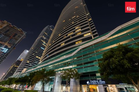 Office in Dubai 117.7 sq.m. № 134858 - photo 7