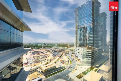 Office in Dubai 117.7 sq.m. № 134858 - photo 3