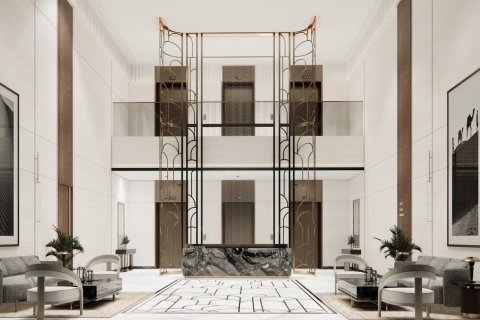 شقة في دبي 3 غرف نوم, 189 م² رقم 11346 - صورة 5