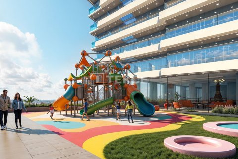 شقة في Dubai Silicon Oasis, دبي 2 غرف نوم, 74 م² رقم 11343 - صورة 8