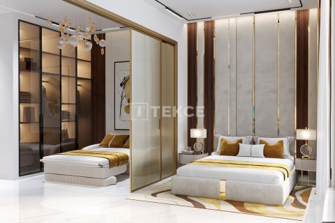 شقة في Dubai Silicon Oasis, دبي 2 غرف نوم, 74 م² رقم 11343 - صورة 22