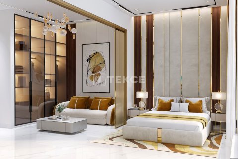 شقة في Dubai Silicon Oasis, دبي 2 غرف نوم, 74 م² رقم 11343 - صورة 21