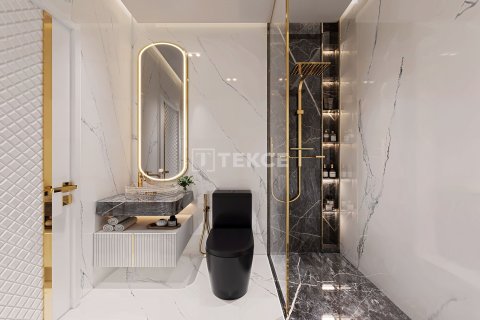شقة في Dubai Silicon Oasis, دبي 2 غرف نوم, 74 م² رقم 11343 - صورة 23
