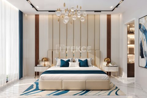 شقة في Dubai Silicon Oasis, دبي 2 غرف نوم, 74 م² رقم 11343 - صورة 20