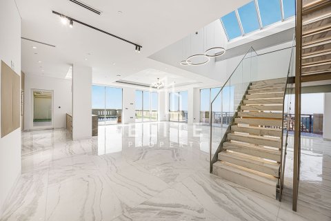 Ático en Dubai, 4 dormitorios, 677 m², № 85571 - foto 19
