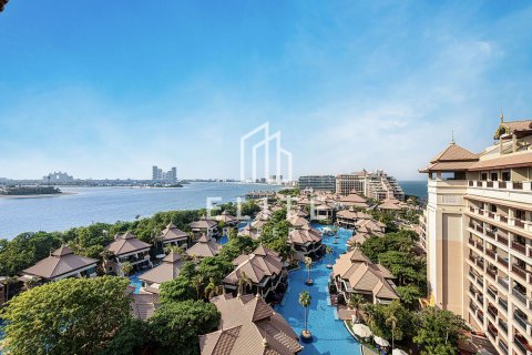 Ático en Dubai, 4 dormitorios, 677 m², № 85571 - foto 6