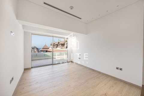 Ático en Dubai, 4 dormitorios, 677 m², № 85571 - foto 20