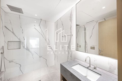 Ático en Dubai, 4 dormitorios, 677 m², № 85571 - foto 3