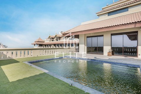 Ático en Dubai, 4 dormitorios, 677 m², № 85571 - foto 9