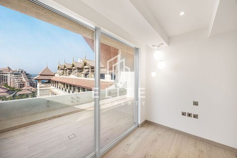 Ático en Dubai, 4 dormitorios, 677 m², № 85571 - foto 21