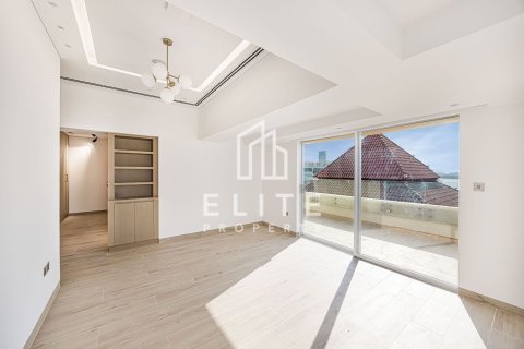 Ático en Dubai, 4 dormitorios, 677 m², № 85571 - foto 29