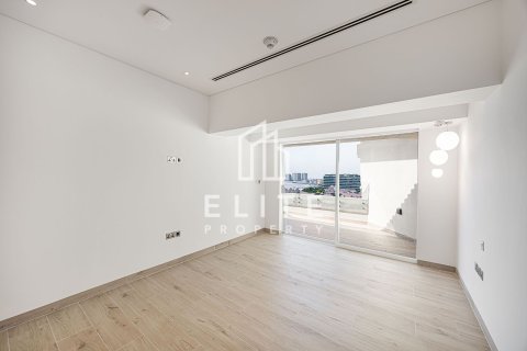 Ático en Dubai, 4 dormitorios, 677 m², № 85571 - foto 24