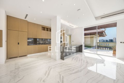 Ático en Dubai, 4 dormitorios, 677 m², № 85571 - foto 17