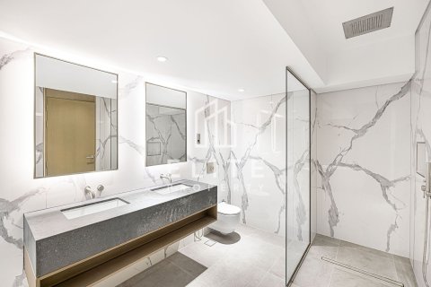 Ático en Dubai, 4 dormitorios, 677 m², № 85571 - foto 30