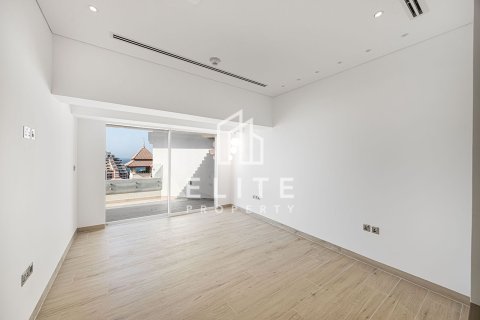 Ático en Dubai, 4 dormitorios, 677 m², № 85571 - foto 23