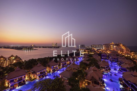 Ático en Dubai, 4 dormitorios, 677 m², № 85571 - foto 10