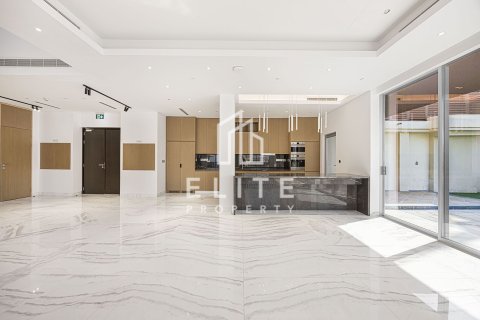 Ático en Dubai, 4 dormitorios, 677 m², № 85571 - foto 16