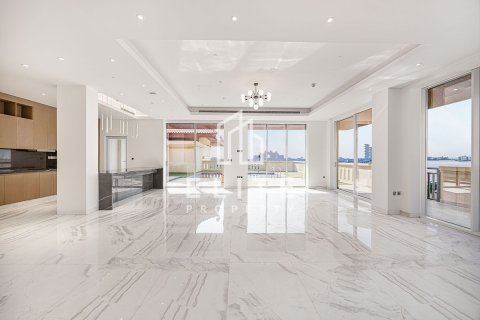 Ático en Dubai, 4 dormitorios, 677 m², № 85571 - foto 15