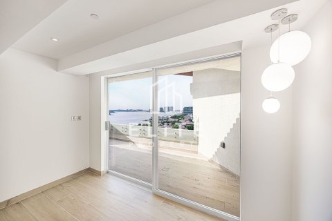 Ático en Dubai, 4 dormitorios, 677 m², № 85571 - foto 25