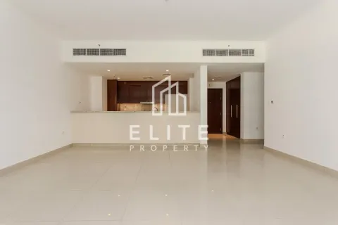 Apartment in Park Heights, Dubai Hills Estate, Dubai 2 bedrooms, 126 sq.m. № 85510 - photo 4