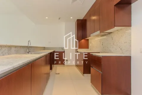 Apartment in Park Heights, Dubai Hills Estate, Dubai 2 bedrooms, 126 sq.m. № 85510 - photo 5