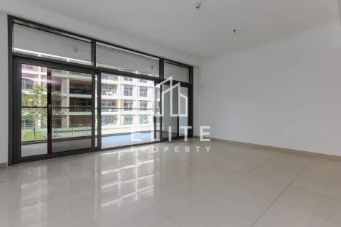 Apartment in Park Heights, Dubai Hills Estate, Dubai 2 bedrooms, 126 sq.m. № 85510 - photo 3