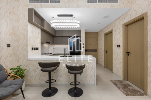 Apartment in District 11, Jumeirah Village Circle, Dubai studio, 77 sq.m. № 85502 - photo 2