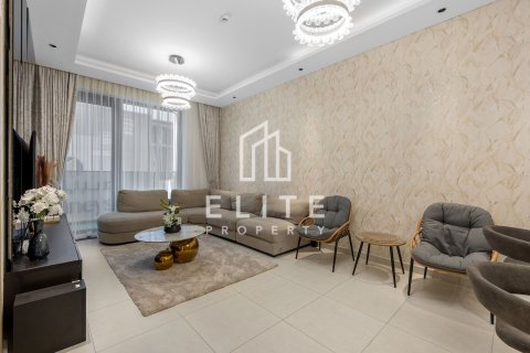 Apartment in District 11, Jumeirah Village Circle, Dubai studio, 77 sq.m. № 85502 - photo 11