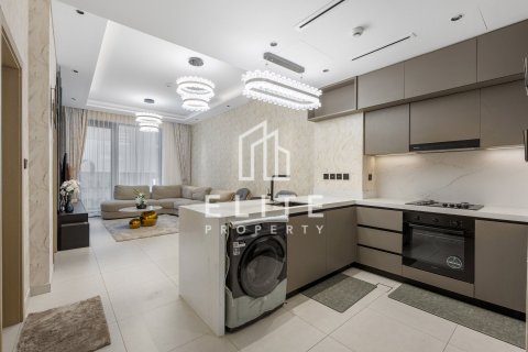 Apartment in District 11, Jumeirah Village Circle, Dubai studio, 77 sq.m. № 85502 - photo 10