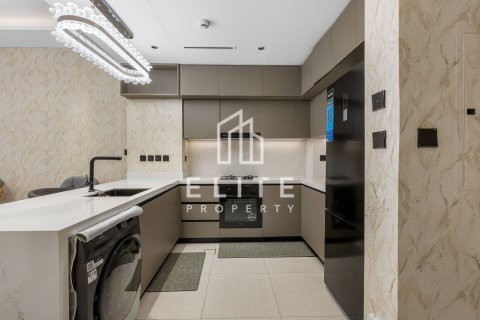 Apartment in District 11, Jumeirah Village Circle, Dubai studio, 77 sq.m. № 85502 - photo 9