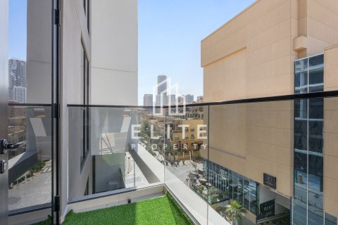 Apartment in District 11, Jumeirah Village Circle, Dubai studio, 77 sq.m. № 85502 - photo 18
