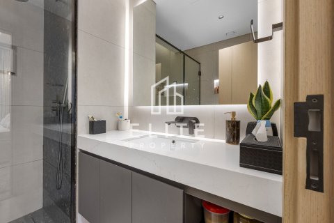 Apartment in District 11, Jumeirah Village Circle, Dubai studio, 77 sq.m. № 85502 - photo 16