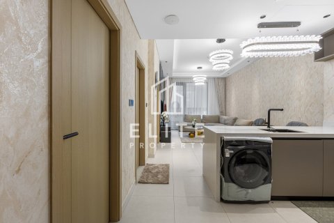 Apartment in District 11, Jumeirah Village Circle, Dubai studio, 77 sq.m. № 85502 - photo 8