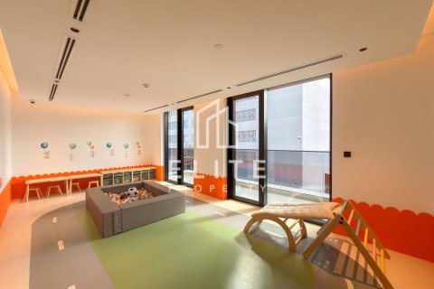 Apartment in District 11, Jumeirah Village Circle, Dubai studio, 77 sq.m. № 85502 - photo 21