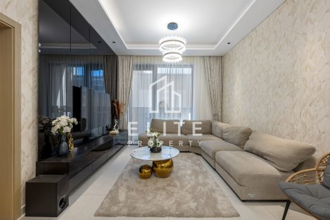 Apartment in District 11, Jumeirah Village Circle, Dubai studio, 77 sq.m. № 85502 - photo 13