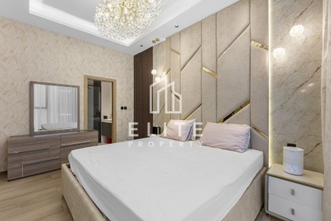 Apartment in District 11, Jumeirah Village Circle, Dubai studio, 77 sq.m. № 85502 - photo 6