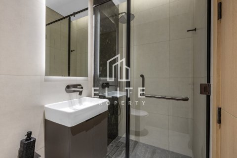 Apartment in District 11, Jumeirah Village Circle, Dubai studio, 77 sq.m. № 85502 - photo 15