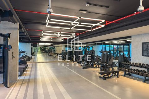 Apartment in District 11, Jumeirah Village Circle, Dubai studio, 77 sq.m. № 85502 - photo 20