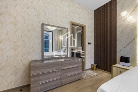 Apartment in District 11, Jumeirah Village Circle, Dubai studio, 77 sq.m. № 85502 - photo 7